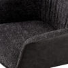 Stoelen Lucie
