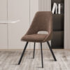 Stoelen Filou