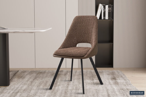 Stoelen Filou