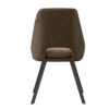 Stoelen Filou