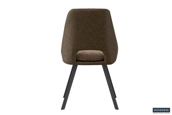 Stoelen Filou