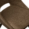 Stoelen Filou