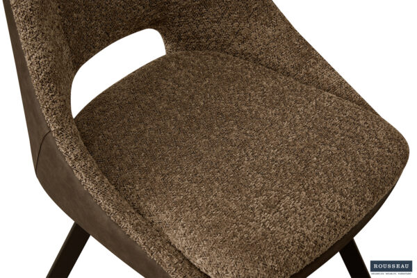Stoelen Filou