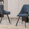 Stoelen Filou