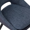 Stoelen Filou