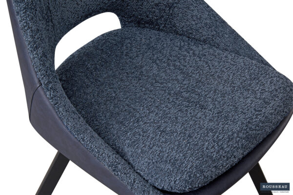 Stoelen Filou