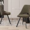 Stoelen Filou