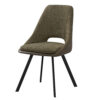 Stoelen Filou