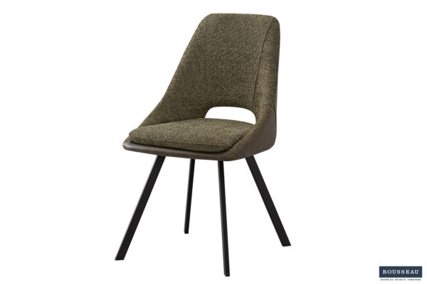Stoelen Filou