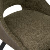Stoelen Filou