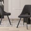 Stoelen Filou