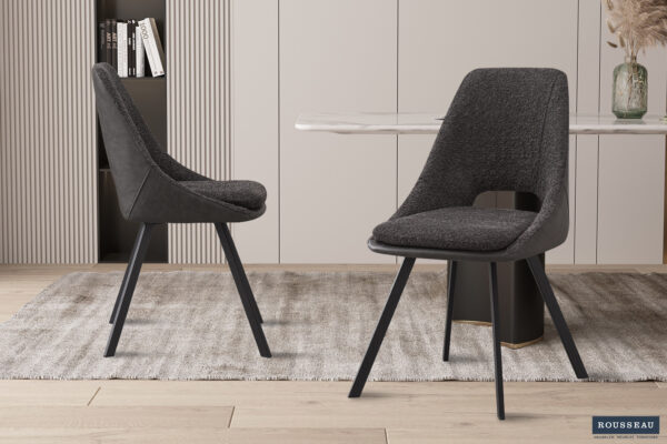 Stoelen Filou
