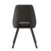 Stoelen Filou