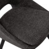 Stoelen Filou