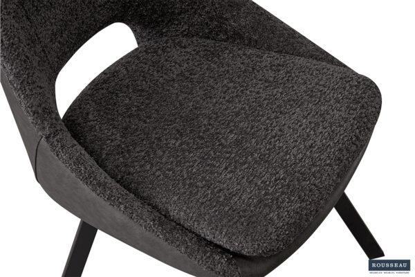 Stoelen Filou