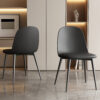 Stoelen Jasmin