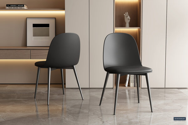 Stoelen Jasmin