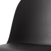 Stoelen Jasmin