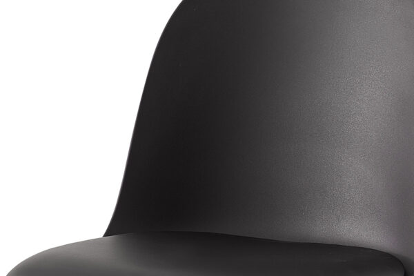 Stoelen Jasmin