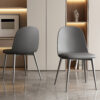 Stoelen Jasmin