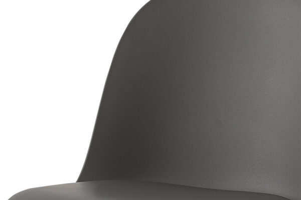 Stoelen Jasmin
