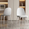 Stoelen Jasmin