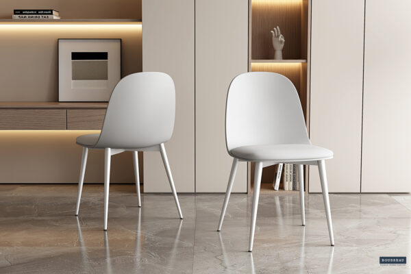 Stoelen Jasmin