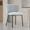 Stoelen Arthur