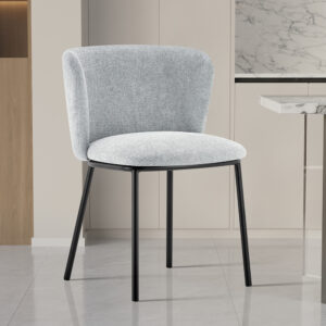 Stoelen Arthur
