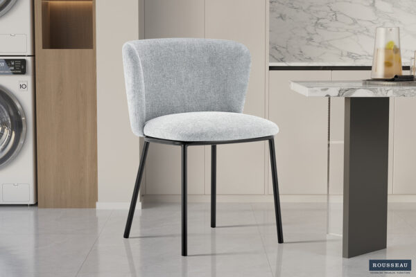 Stoelen Arthur