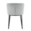 Stoelen Arthur