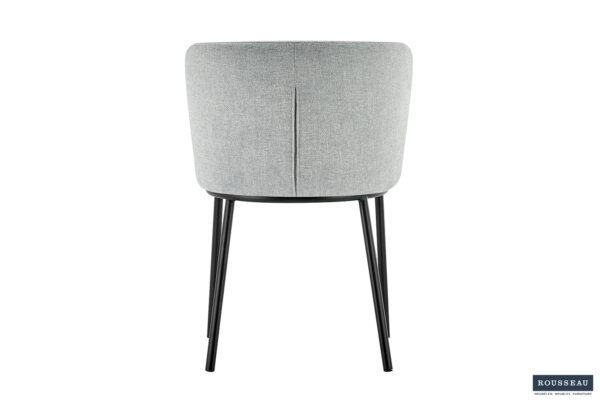 Stoelen Arthur