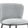 Stoelen Arthur