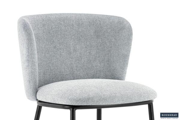 Stoelen Arthur