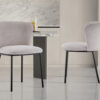 Stoelen Arthur