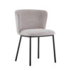 Stoelen Arthur