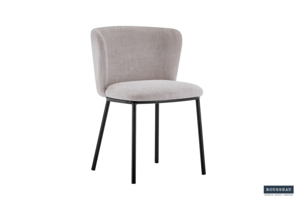 Stoelen Arthur