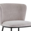 Stoelen Arthur