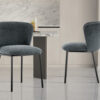 Stoelen Arthur