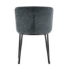Stoelen Arthur