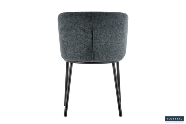 Stoelen Arthur