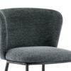Stoelen Arthur