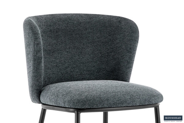 Stoelen Arthur