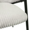 Stoelen Hugo