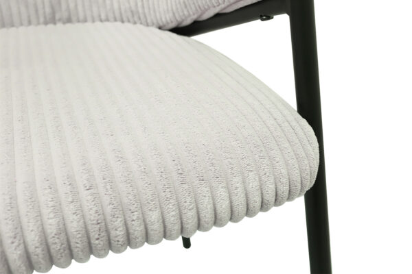 Stoelen Hugo