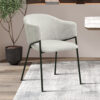 Stoelen Hugo