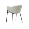 Stoelen Hugo