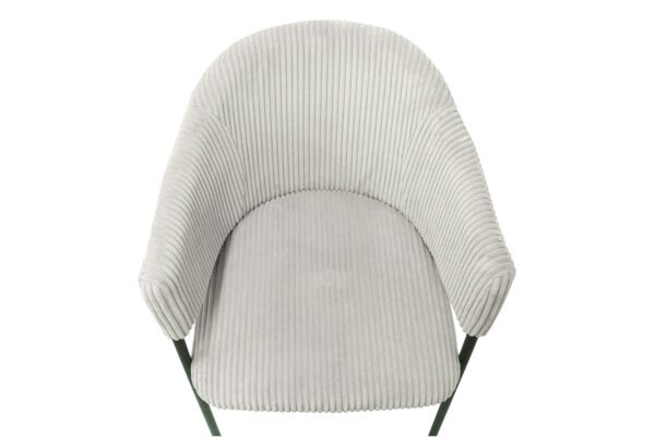 Stoelen Hugo