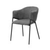 Stoelen Hugo