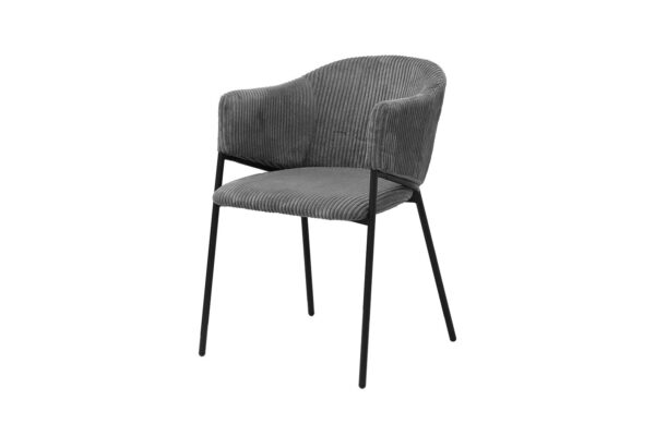 Stoelen Hugo